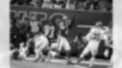 RB Saquon Barkley (26)