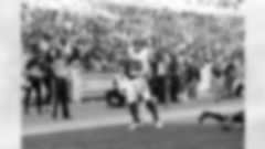 RB Saquon Barkley (26)