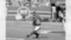 RB Saquon Barkley (26)