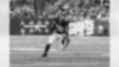 RB Saquon Barkley (26)