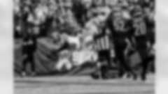 RB Saquon Barkley (26)