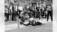 RB Saquon Barkley (26)