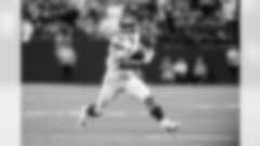 RB Saquon Barkley (26)