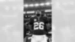 RB Saquon Barkley (26)