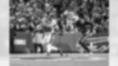 RB Saquon Barkley (26)