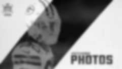 The Green Bay Packers are set to debut their all-white alternate helmets during the Week 7 matchup against the Houston Texans on Sunday, Oct. 20, 2024.