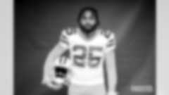 WinterWarning-Nixon-2