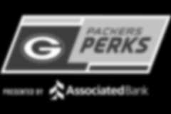 Perks_Logo_RGB_AB_Reveresed
