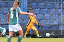 <p>Anastasija Krstović</p>