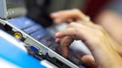 Nadie se queja de tu web... porque ya están en la competencia