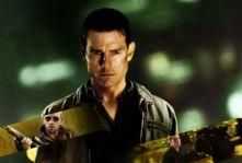 mdte0000010123050101g