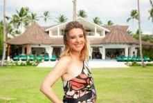 la_isla_de_las_tentaciones_s07_sandra-barneda