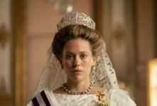 ena_la_reina_victoria_eugenia_s01_2025_2