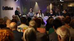 "Te parece que los derechos son algo natural y no es así": lecciones pendientes 50 años después de la muerte de Franco