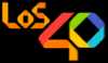 Los 40