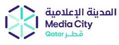 Media City