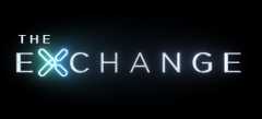 The Exchange