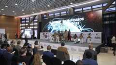 2023 Global Start-Up Africa and Fund – GIG