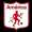 America de Cali W