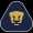 UNAM Pumas W