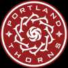 Portland Thorns W