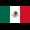 Mexico W