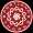 Portland Thorns W