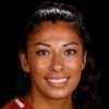 Reyna Rene Reyes Stubblefield