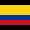 Colombia U19 W