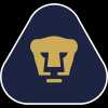 UNAM Pumas W