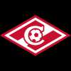 Spartak Moscow