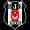 Besiktas