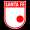 Santa Fe W