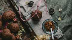 Para los amantes del cacao, Civitatis tiene 5 destinos alrededor del mundo perfectos para disfrutar de esta delicia Para los amantes del cacao, Civitatis tiene 5 destinos alrededor del mundo perfectos para disfrutar de esta delicia