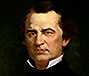 Andrew Johnson