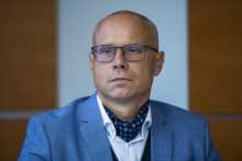 MUDr. Marián Šóth, Asociácia súkromných lekárov SR