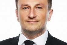 MUDr. Radoslav Čuha