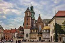 Spoznáte mestá sveta podľa indícií? FOTO: Pixabay