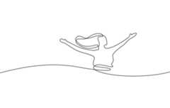 The name-change proposals are potentially devastating for thousands of vulnerable people, from abuse victims to trans folk