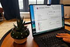 I've tested dozens of VPNs to find the best