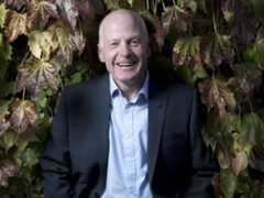 Labour Party special envoy on LGBT issues worldwide