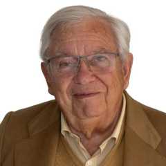 Fernando Jáuregui Fernando Jáuregui