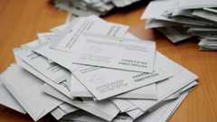 Over half of Latvian municipalities get new mayors