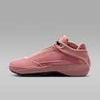 锈粉/微粒粉/煤黑