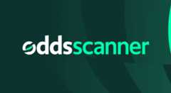 oddsscanner-featured-image