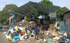 Telkom Indonesia membantu mewujudukan Indonesia bebas sampah melalui inovasi Innovillage.