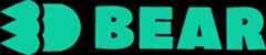 Logo of 3DBear