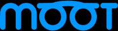 Logo of MootUp