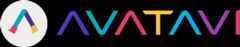 Logo of AVATAVI