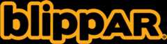 Logo of Blippar